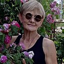 Наталья, 62 года