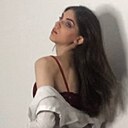 Даша, 65 лет