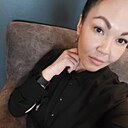 Эмилия, 39 лет