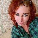 Ирина, 48 лет