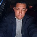 Дмитрий, 40 лет