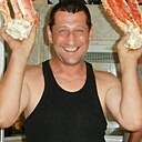 Александр, 40 лет