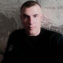 Владимир, 32 года