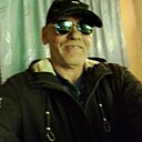 Толя, 63 года