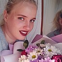 Тома, 31 год