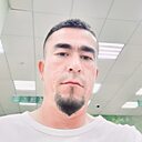 Миша, 28 лет
