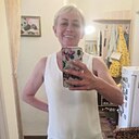 Ирина, 49 лет