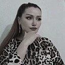 Раксана, 37 лет