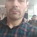 Саня, 42 года