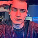Ахмед, 23 года