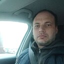 Юрий, 36 лет