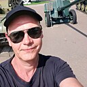 Ваня, 42 года