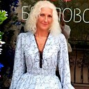 Алёна, 49 лет