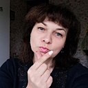 Ирина, 42 года