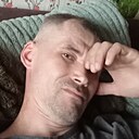 Sergei, 44 года