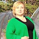 Виктория, 49 лет