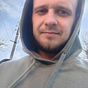 Donty, 32 года