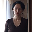 Наталья, 48 лет