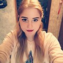 Юлия, 22 года