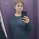 Светлана, 41 год