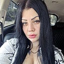 Лидия, 27 лет