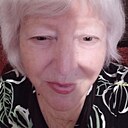 Лана, 62 года