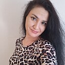 Анжелика, 34 года