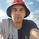 Руслан, 40 лет