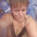 Светлана, 45 лет