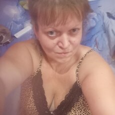 Фотография девушки Светлана, 45 лет из г. Орел