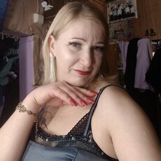 Фотография девушки Ирина, 41 год из г. Великий Устюг