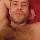 Сергей, 35 лет