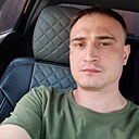 Игорь, 39 лет