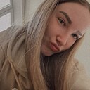 Ка, 22 года