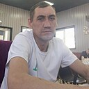 Виталий, 39 лет