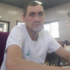 Фотография мужчины Виталий, 39 лет из г. Новоалтайск