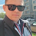 Александр, 34 года