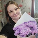 Татьяна, 33 года