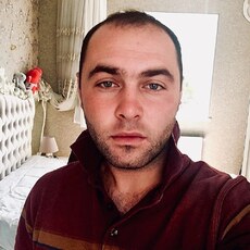 Фотография мужчины Роман, 31 год из г. Брянск