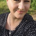 Натали, 44 года