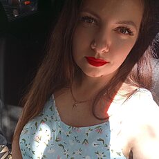 Фотография девушки Алёна, 31 год из г. Тольятти