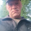 Сергей, 47 лет