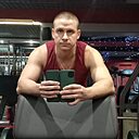 Тимофей, 34 года