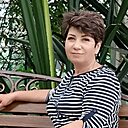 Сибирячка, 60 лет