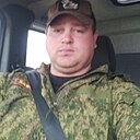 Ваня, 34 года