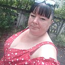 Елена, 44 года