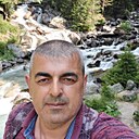 Георгий, 49 лет