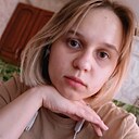 Дарья, 23 года