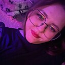 Дана, 24 года