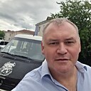 Андрей, 39 лет